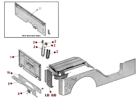 Body_2A_3A_3B_5-C_1-2 (1)